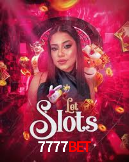 7777BET 12