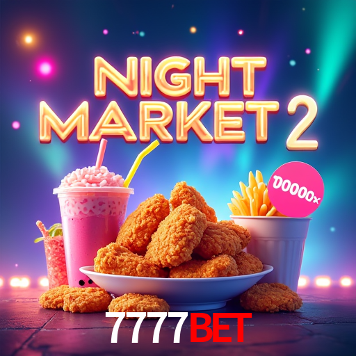 7777BET 12