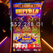 7777BET 12