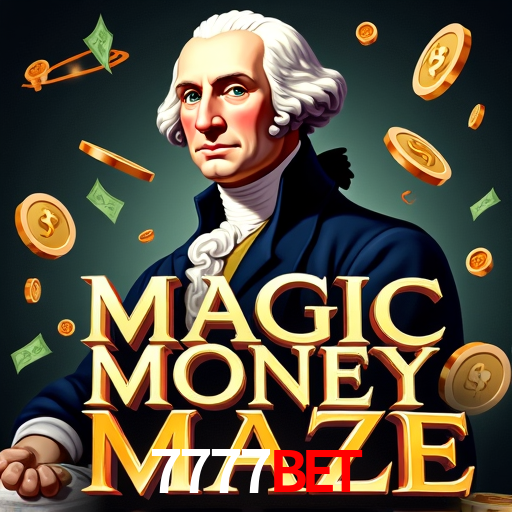 7777BET
