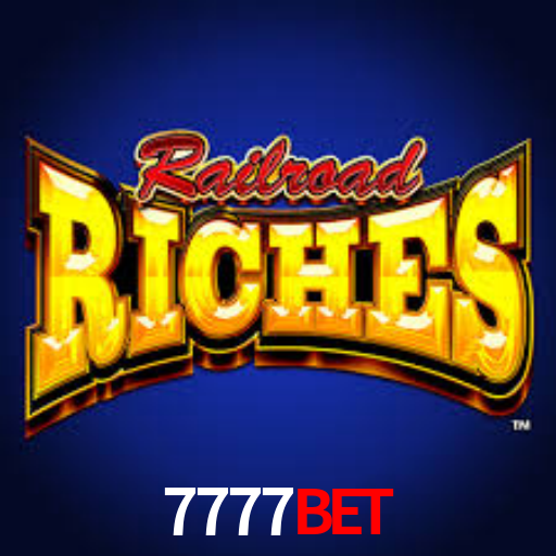 7777BET