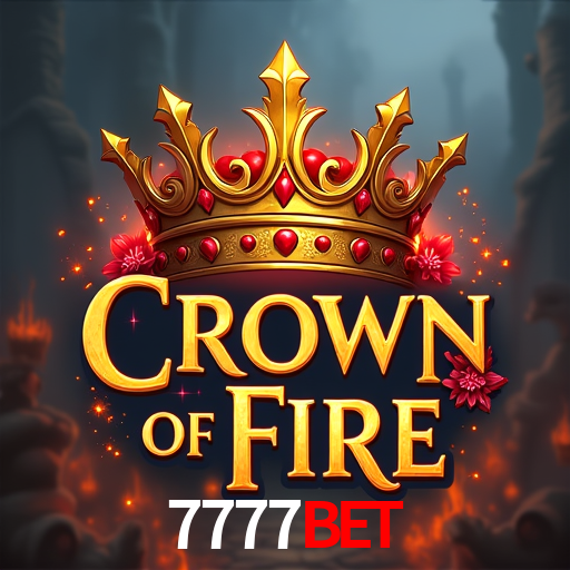7777BET 12