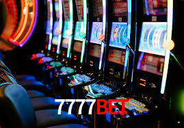 7777BET 12