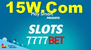 Tournament Betting