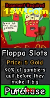 BGaming Live Blackjack