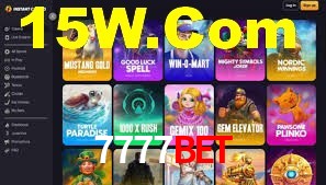 Welcome Bonus - Golden Dragon