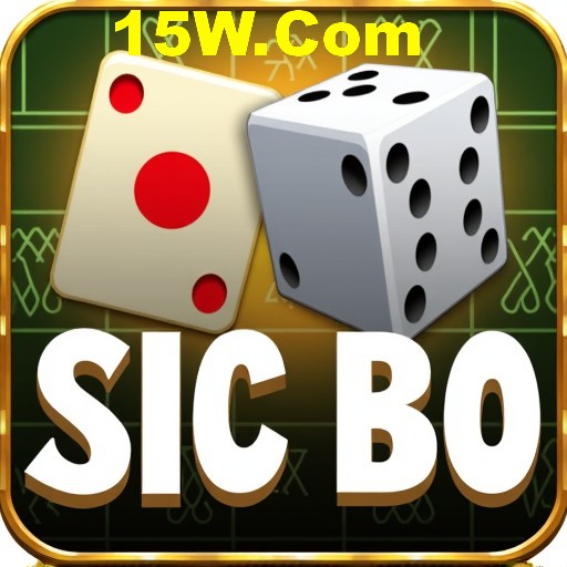 Fortune Tiger Slot