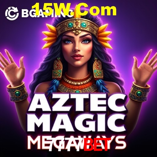 Prosperity Fortune Tree - PG Soft Slot