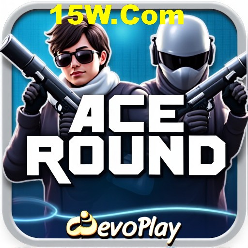 Fortune Rabbit Slot